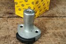 foot switch (BOSCH)