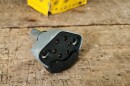 foot switch (BOSCH)