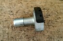 foot switch (BOSCH)