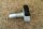 foot switch (BOSCH)