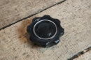 handwheel black W110 W111 W113 W114 W115