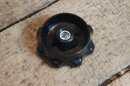 handwheel black W110 W111 W113 W114 W115