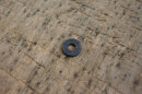 spacer rubber 1129870041 (W112 trim )