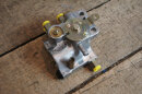 air valve/main valve W112 early, up to VIN (in exchange)