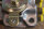 air valve/main valve W112 early, up to VIN (in exchange)