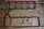 cylinder head gasket kit M115