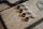 cylinder head gasket kit M115