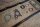 cylinder head gasket kit M115