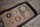 cylinder head gasket kit M115