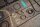 full engine gasket kit M136