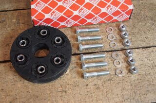 rep.-kit joint disc 107(280SL)/123/126(280)