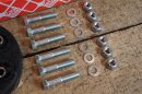 rep.-kit joint disc 107(280SL)/123/126(280)