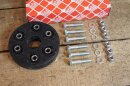 rep.kit joint disc 107(280SL)/123/126 (280)