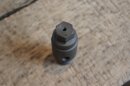 oil pressure valve at oil pump OM615,616,617