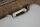 sun visor set W108/109/110/111/114/115 creme