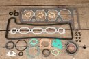 engine gasket kit M121.923,927 (180b,bc),early 121.920