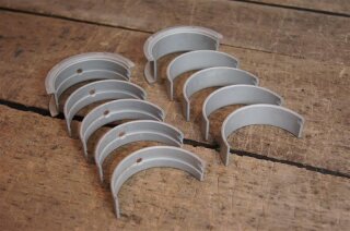 main bearings M116/M117 repro