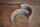 main bearings M116/M117 repro