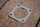 gasket throttle flap housing OM615, OM616, OM621, OM636