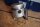 pistons ( set ) 230SL early, 1. generation OEM