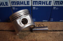Kolben (Satz) M116 280SE 3.5, 350SL, SE -92.50mm- 1. Rep.-Stufe