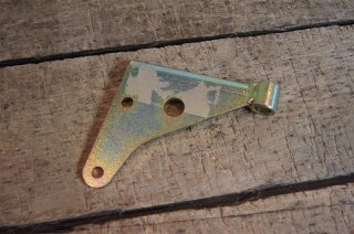 Motorträger vorne rechts 190SL