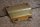 mounting plate exhaust 190SL