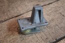 lower hood lock Ponton / 190SL