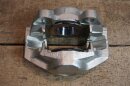 brake caliper front right W123 - repro (Bendix)