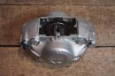 Bremssattel VR W123 NF