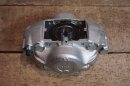 brake caliper front right W123 - repro