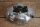 brake caliper front left W123 - repro (Bendix)