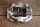 brake caliper front left W123 - repro (Bendix)