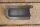 repair sheet drain outer sill left 107 SL/SLC