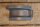 repair sheet drain outer sill left 107 SL/SLC