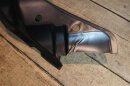 repair section rear right frame R107 SL