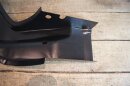 repair section rear right frame R107 SL
