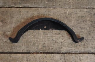 Halter Auspuff hinten R/C107 SL/C