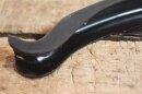 Halter Auspuff hinten R/C107 SL/C