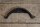 Halter Auspuff hinten R/C107 SL/C