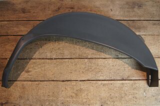 repair panel wheel arch rear left R/C107 SL/C