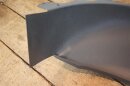 repair panel wheel arch rear left R/C107 SL/C