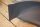 repair panel wheel arch rear left R/C107 SL/C