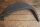 repair panel wheel arch rear right R/C107 SL/C