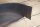 repair panel wheel arch rear right R/C107 SL/C