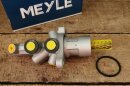 ATE brake master cylinder R107 300/500/420/560SL (ABS )...