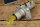 ATE brake master cylinder R107 300/500/420/560SL (ABS ) repro