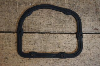 rubber cover steering at fire wall (LHD) W108/109/110/111/112