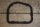 rubber cover steering at fire wall (LHD) W108/109/110/111/112