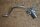 brake line front left W110/W111/W113 (up to´65)